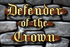 Defender of the Crown